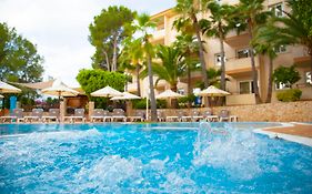 Valentin Paguera Solo Adultos Hotel